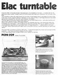 Elac 1980 23.jpg